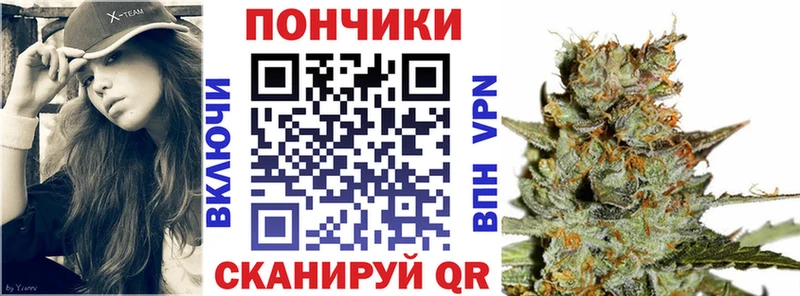APVP Всеволожск