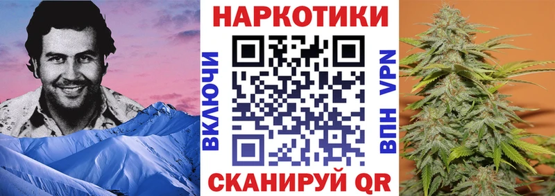 Виды наркоты Всеволожск Канабис Галлюциногенные грибы ГАШ СОЛЬ Меф COCAIN