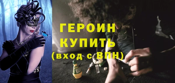 дживик Каменка